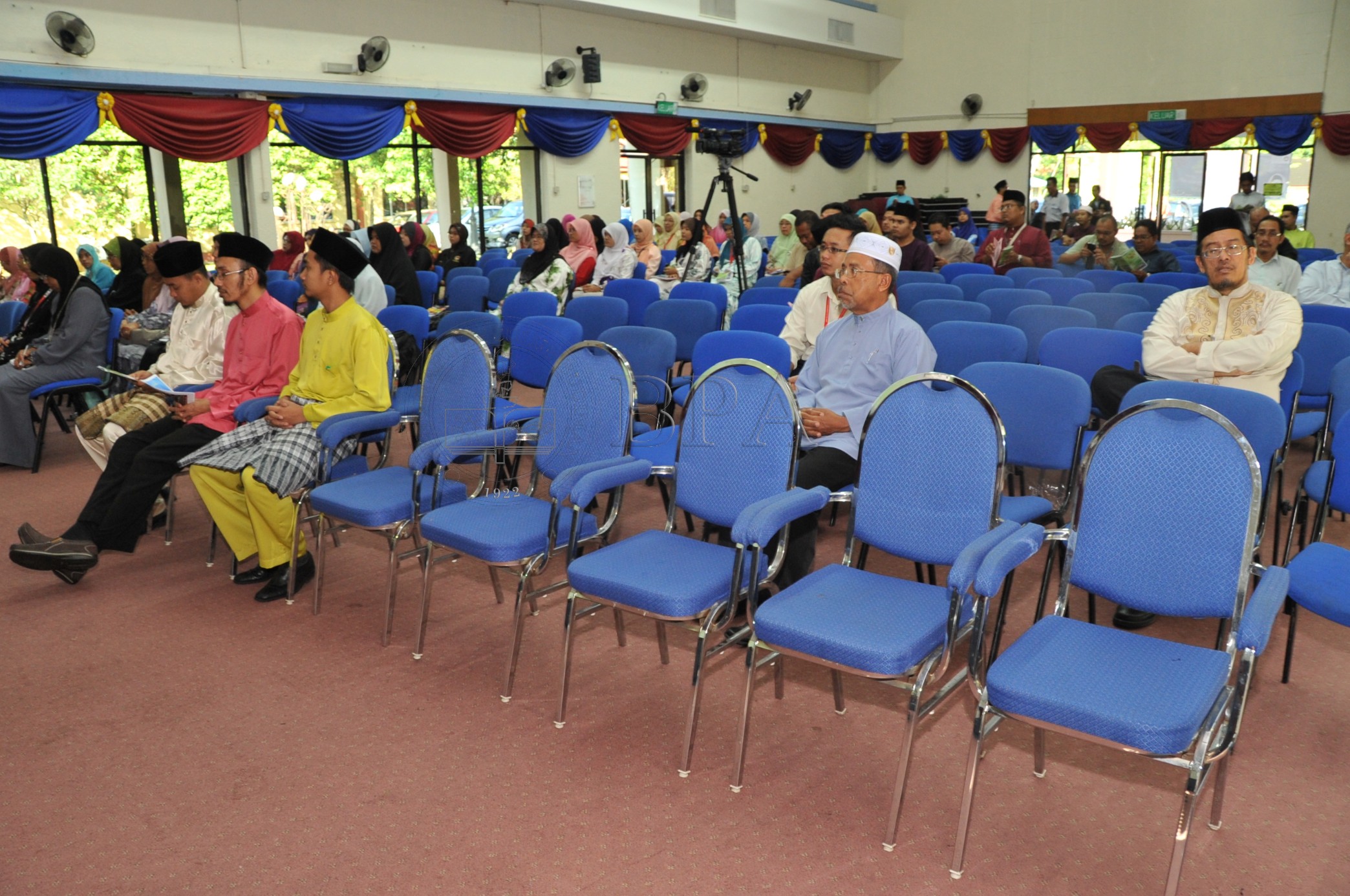 BPA 12 97 ramadhan PRO 4582